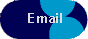 Email Senden